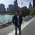 Erick M Gonzalez's profile image