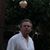 Ron Dodd's profile image