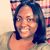 Detra Robinson's profile image