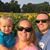 Lindsey Koelling Johnson's profile image