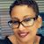 Tracy Burnette's profile image