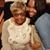Stacey Pitts Caldwell's profile image