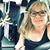 Anke C Schafer's profile image