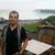 Mily Ismail's profile image