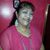 Maria Salinas's profile image
