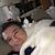 Andy Walters's profile image