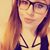 Melissa Lynn Hernandez's profile image