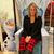 Sandi Hill's profile image