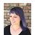 Vanessa Natelli-Millsaps's profile image
