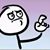 Robert Dean Moore Jr.'s profile image