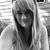 Natalie Lutton's profile image
