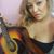 Celine Esquivel's profile image