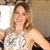 Caitlyn Richardson's profile image