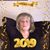 Beth Michele Brown Klewan's profile image