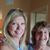 Pam Osman Jarrett's profile image