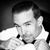 Jeff Cahoon's profile image
