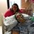 Kimberly Dawn Thomas Kirin's profile image