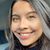 Jugony Rosado's profile image