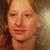 Linda Jovi Hicks's profile image