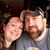 Kristi Wambold's profile image