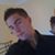 Kevin Florian Berchtold's profile image
