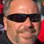 Jeff Ensweiler's profile image