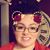Kirstin Hinton's profile image