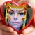 Tara Neal's profile image