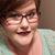 Mary McCullough's profile image