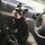 Treena Gieseman Schneider's profile image