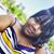 Abria Anderson's profile image