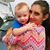 Kyrsten Wheatley Dirk's profile image