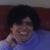 Lori Mishler's profile image