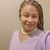Karen Jordan Williams's profile image