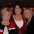 Joann Tepper's profile image