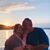Wayne Salmons's profile image