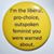 Jane Fehlow Beddoe's profile image