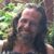 Bradley Wees's profile image