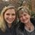 Susan Rogan Herby's profile image