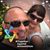 Angelo Napoliello's profile image