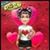 Robin K. Sturtz's profile image