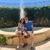 Katharina Bianchi Brackin's profile image