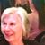 Phyllis Postle's profile image