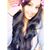 Rose Marie's profile image