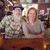 Leigh Conover's profile image
