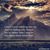 Nizam Uddin's profile image