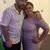 Neomi Diaz Rivera's profile image