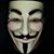 Vviiccttoorr Ccaarraannzzaa's profile image