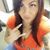 Herucha Gonzales's profile image