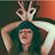 Laelia Delaney Davis's profile image